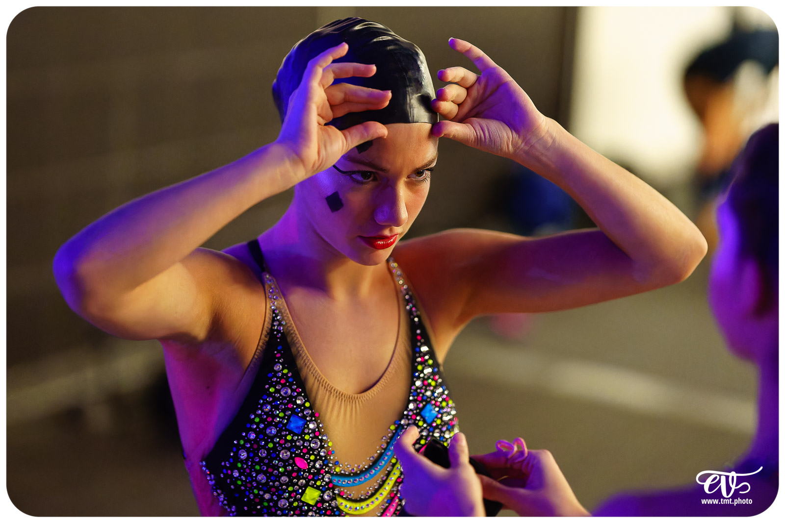 OFFS - BNS JEU DE DAMES